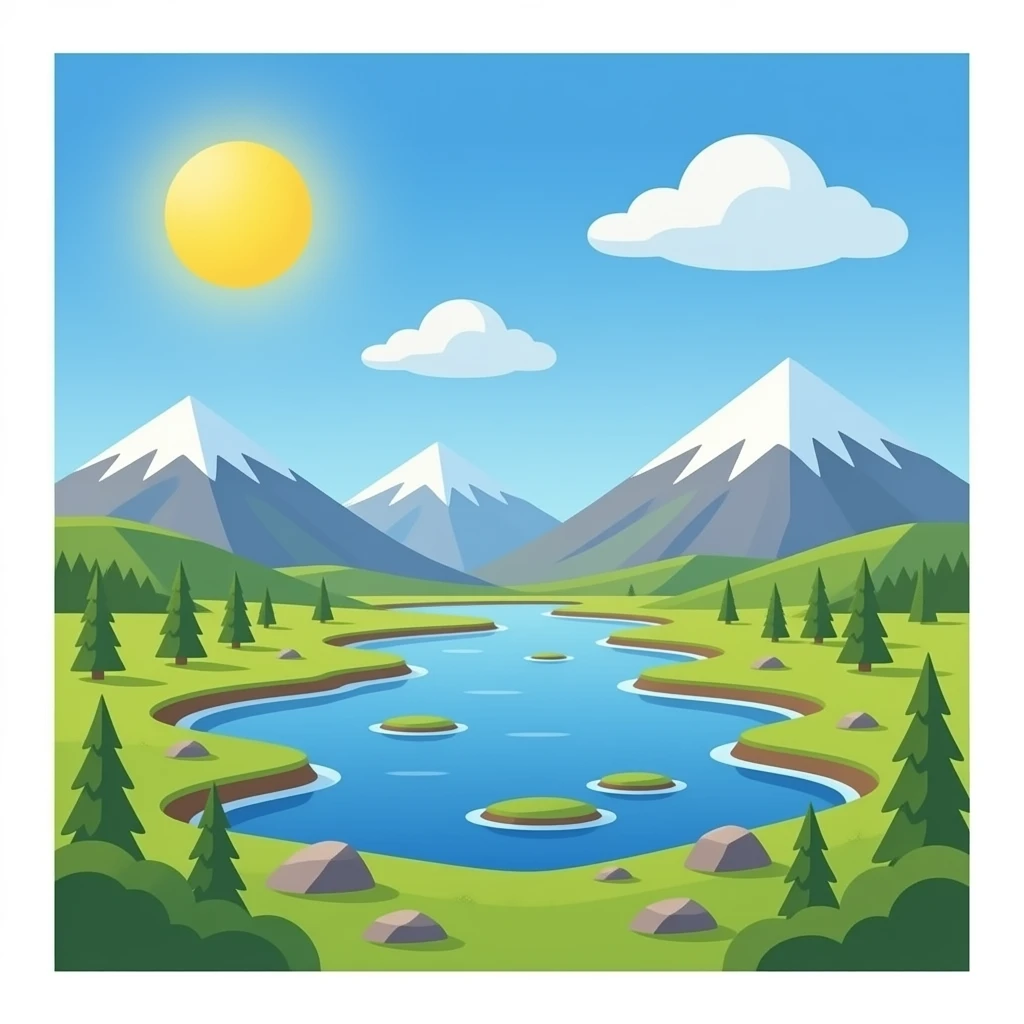 Yamal emoji
