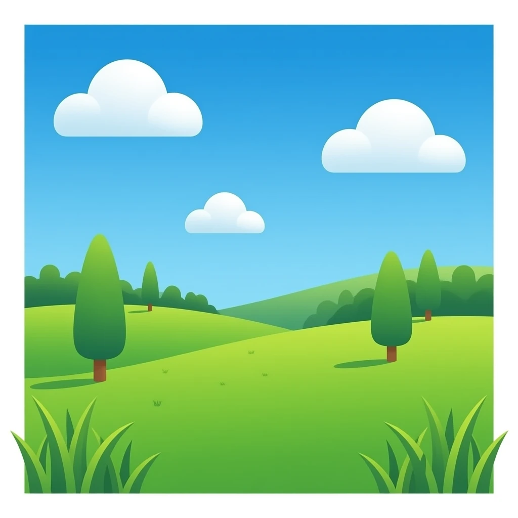gras emoji