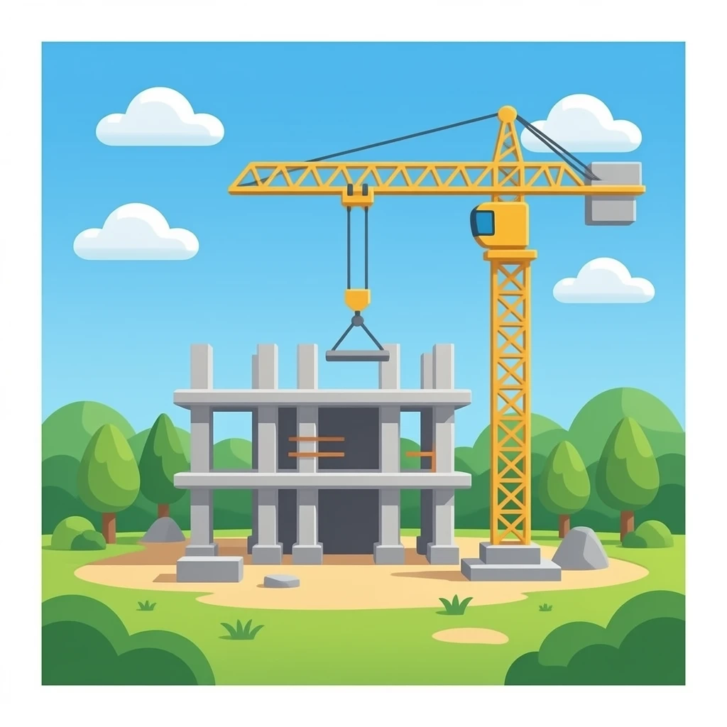 OBRAS emoji