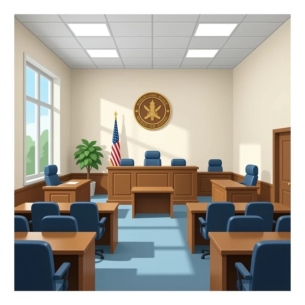 juicio emoji