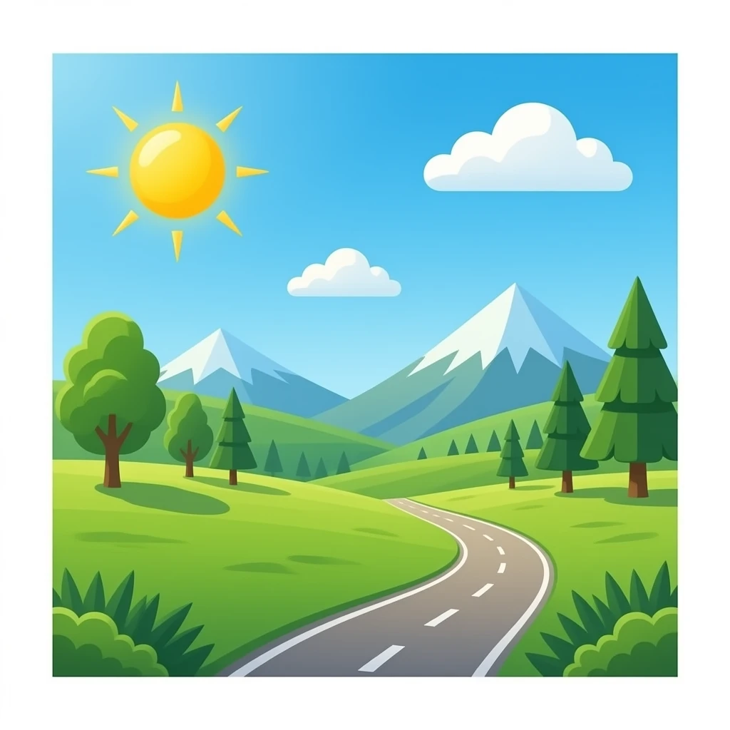 Republic of Tatarstan emoji
