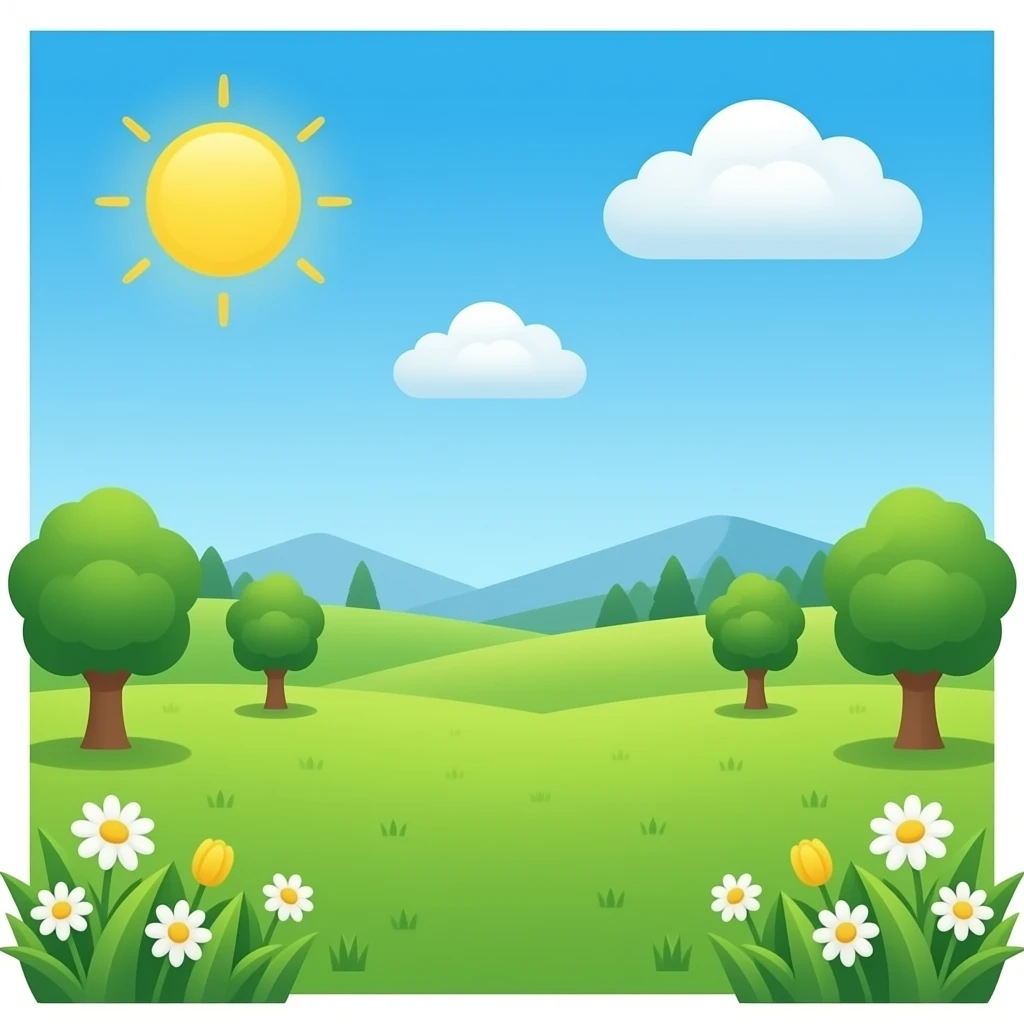 foto emoji
