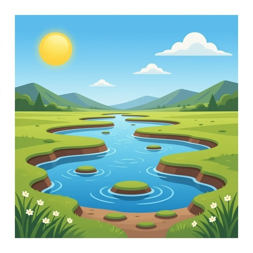 tidal pool emoji