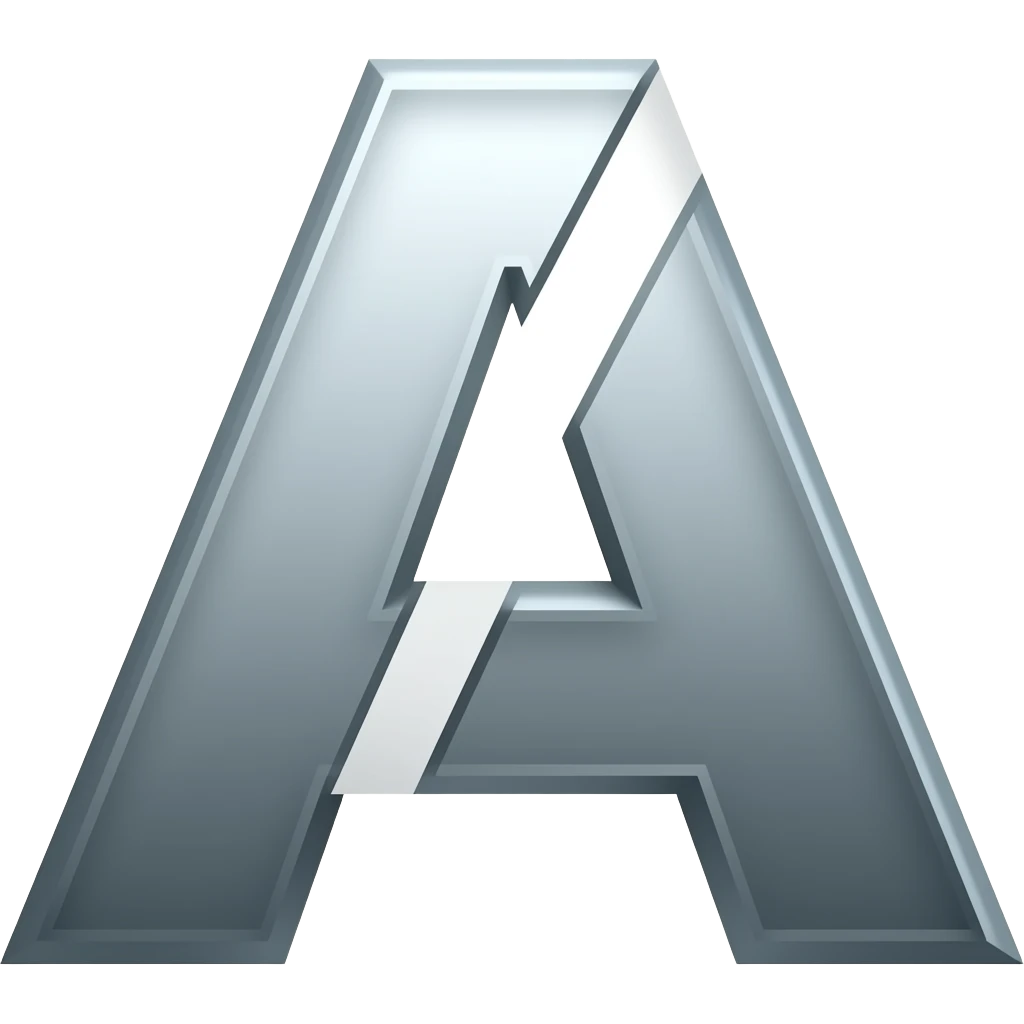 A emoji