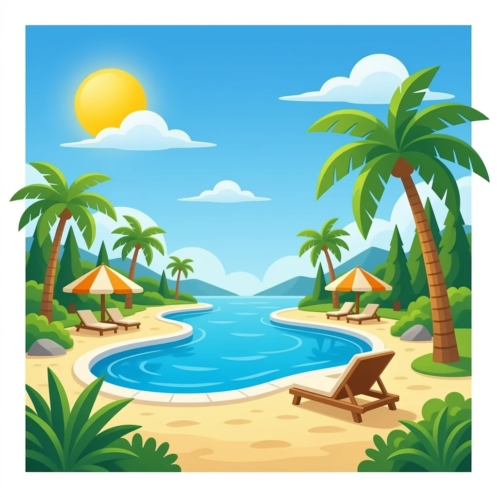 all inclusive emoji