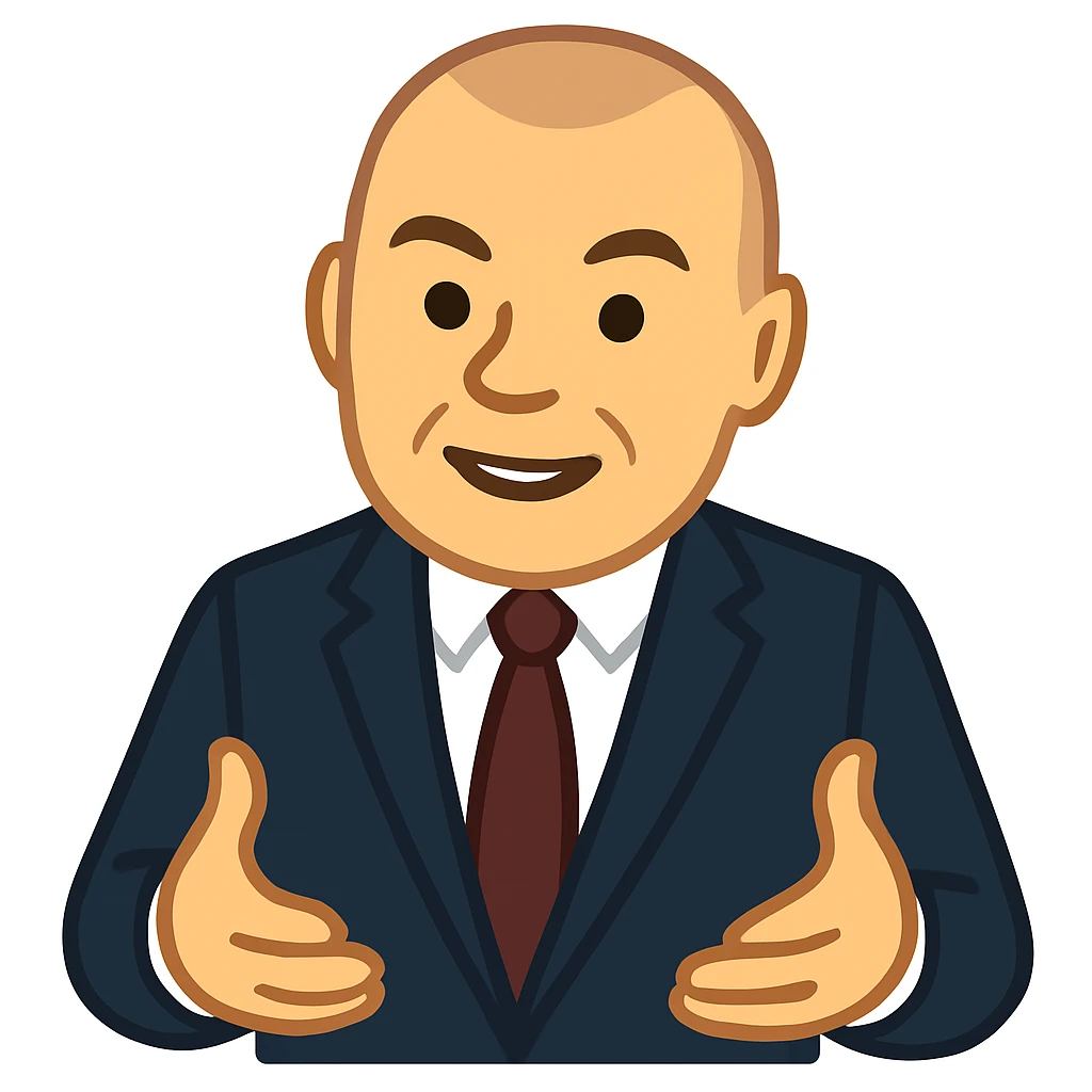 make this emoji emoji