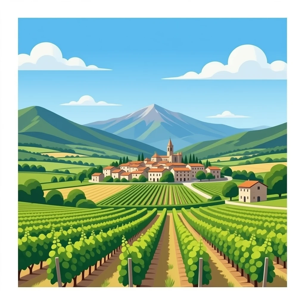 béarn emoji