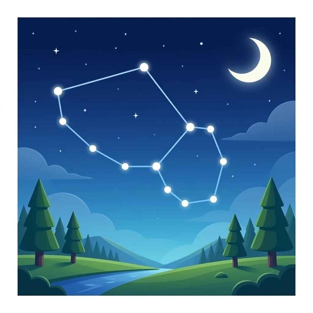Gemini emoji