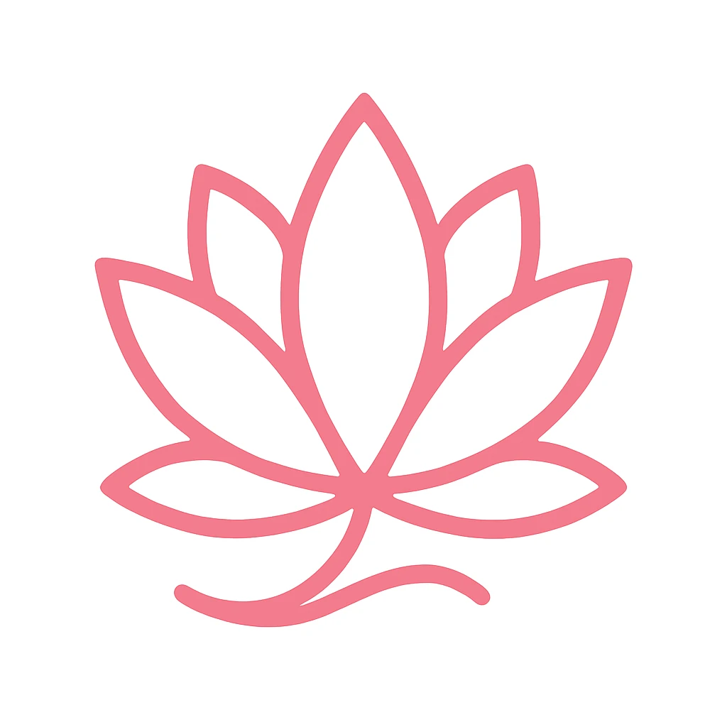 remove background, pink emoji