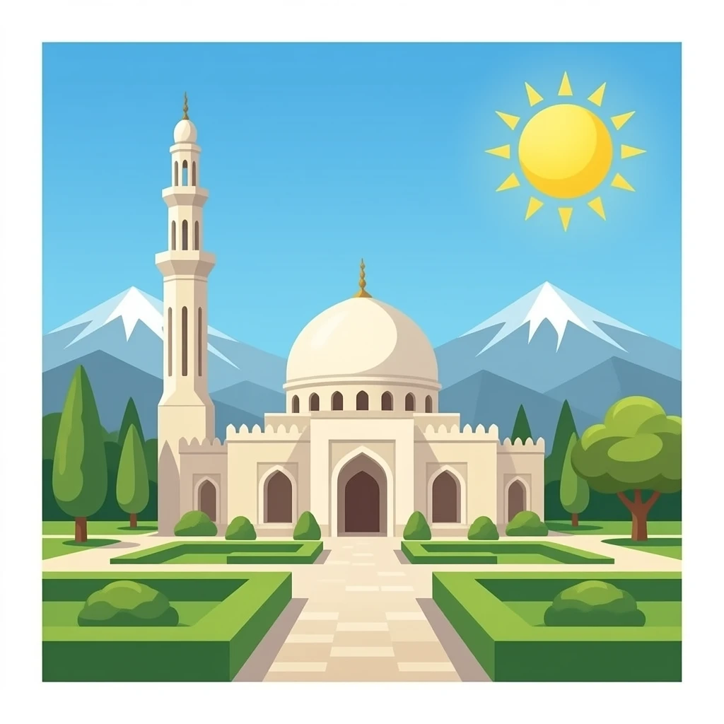 طويق emoji
