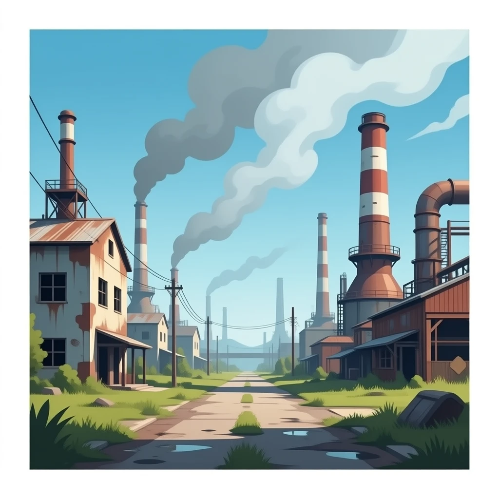 toxic wind emoji