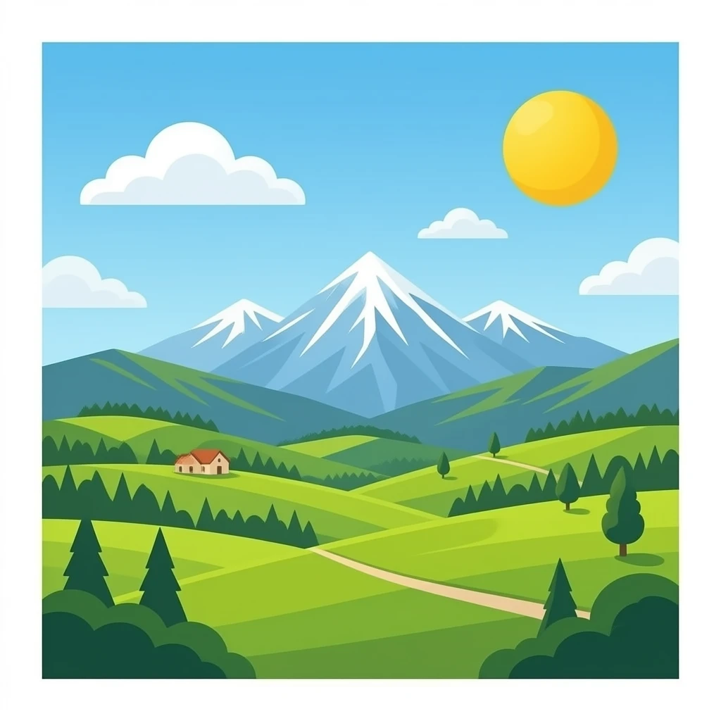 appennini emoji