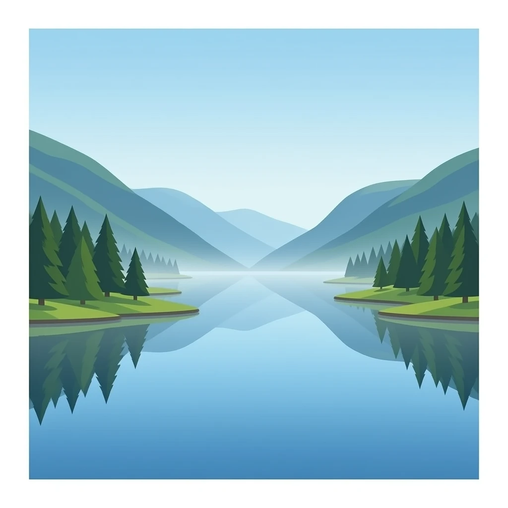 Lockness emoji