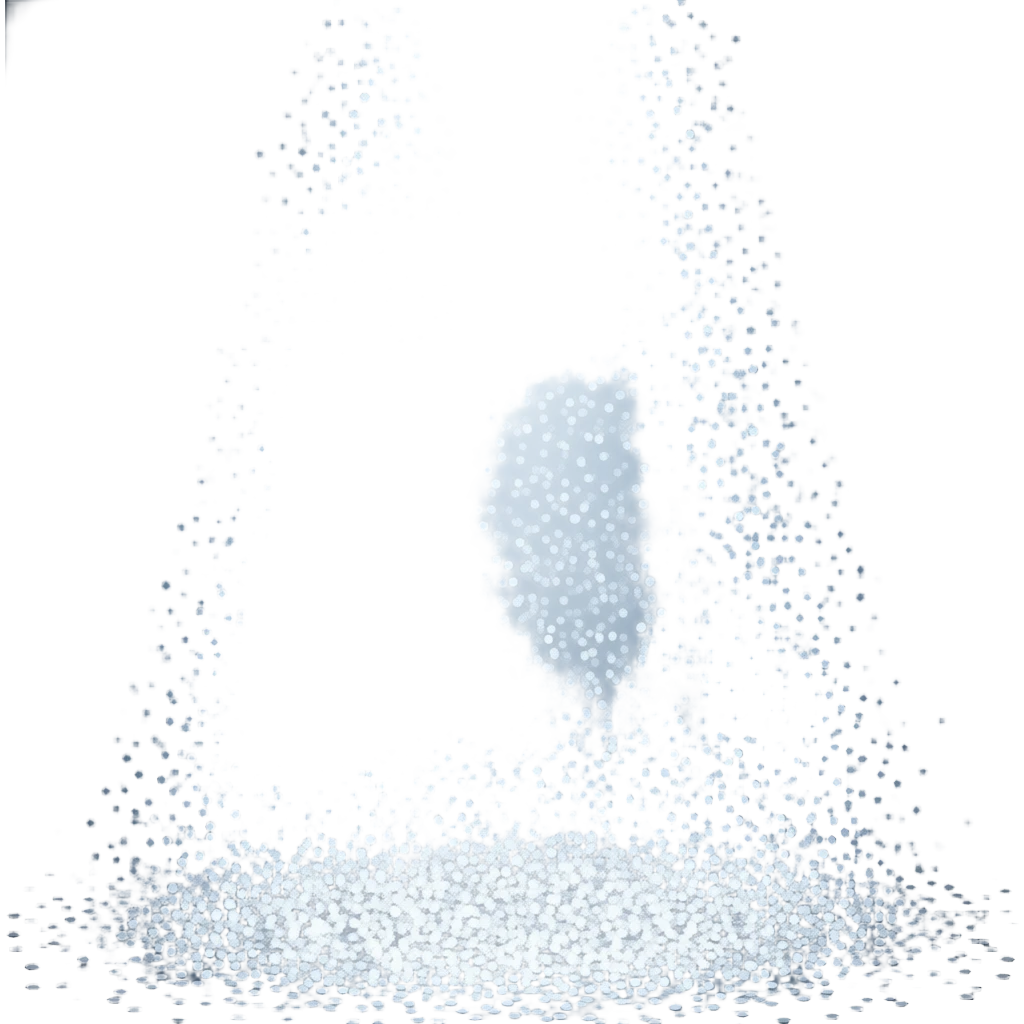 polvo emoji