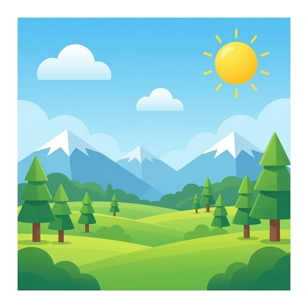 китай emoji