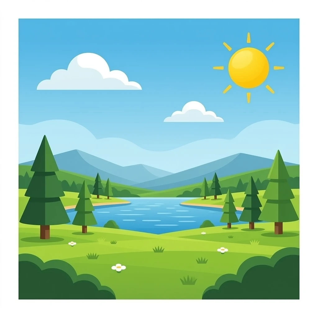 Rhode emoji