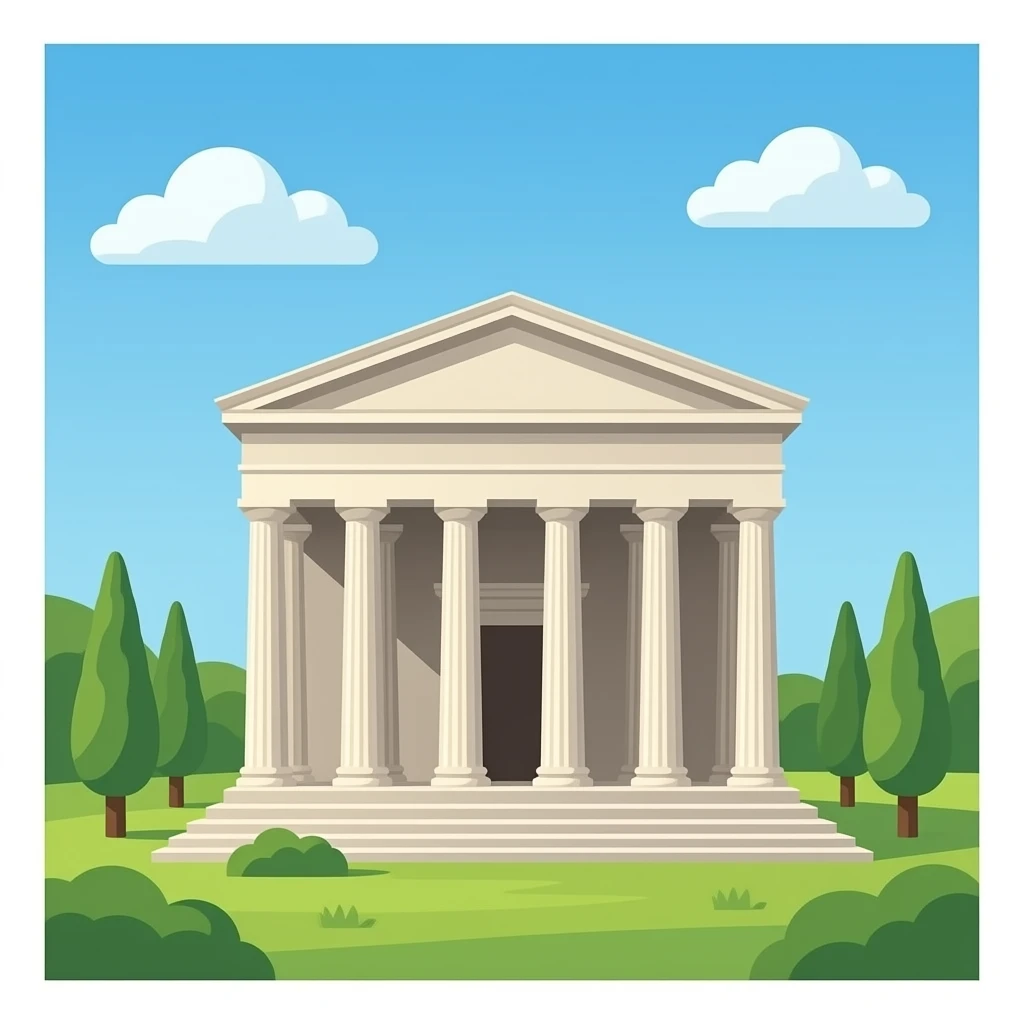pantheon lol emoji
