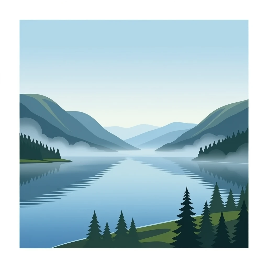 Loch ness emoji