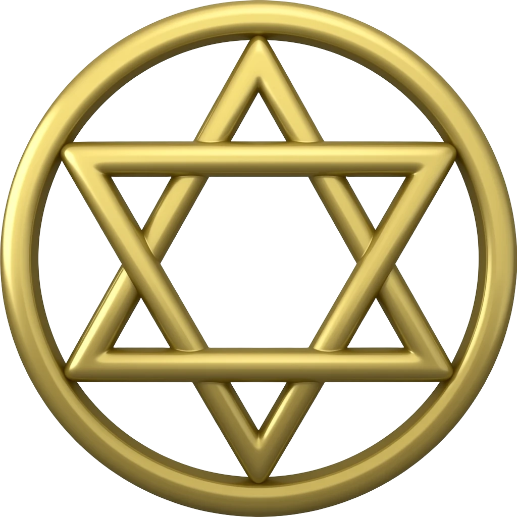 Esoteric emoji | AI Emoji Generator