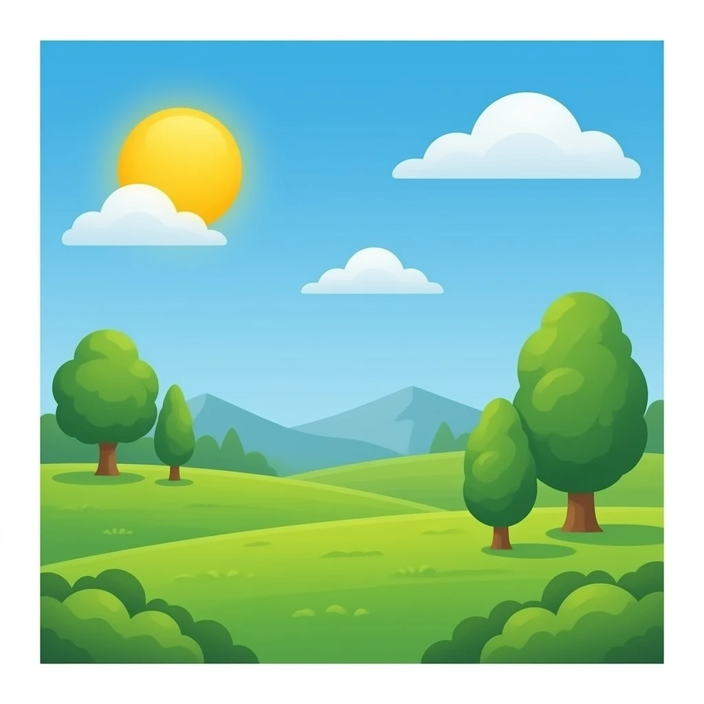 Alabama emoji