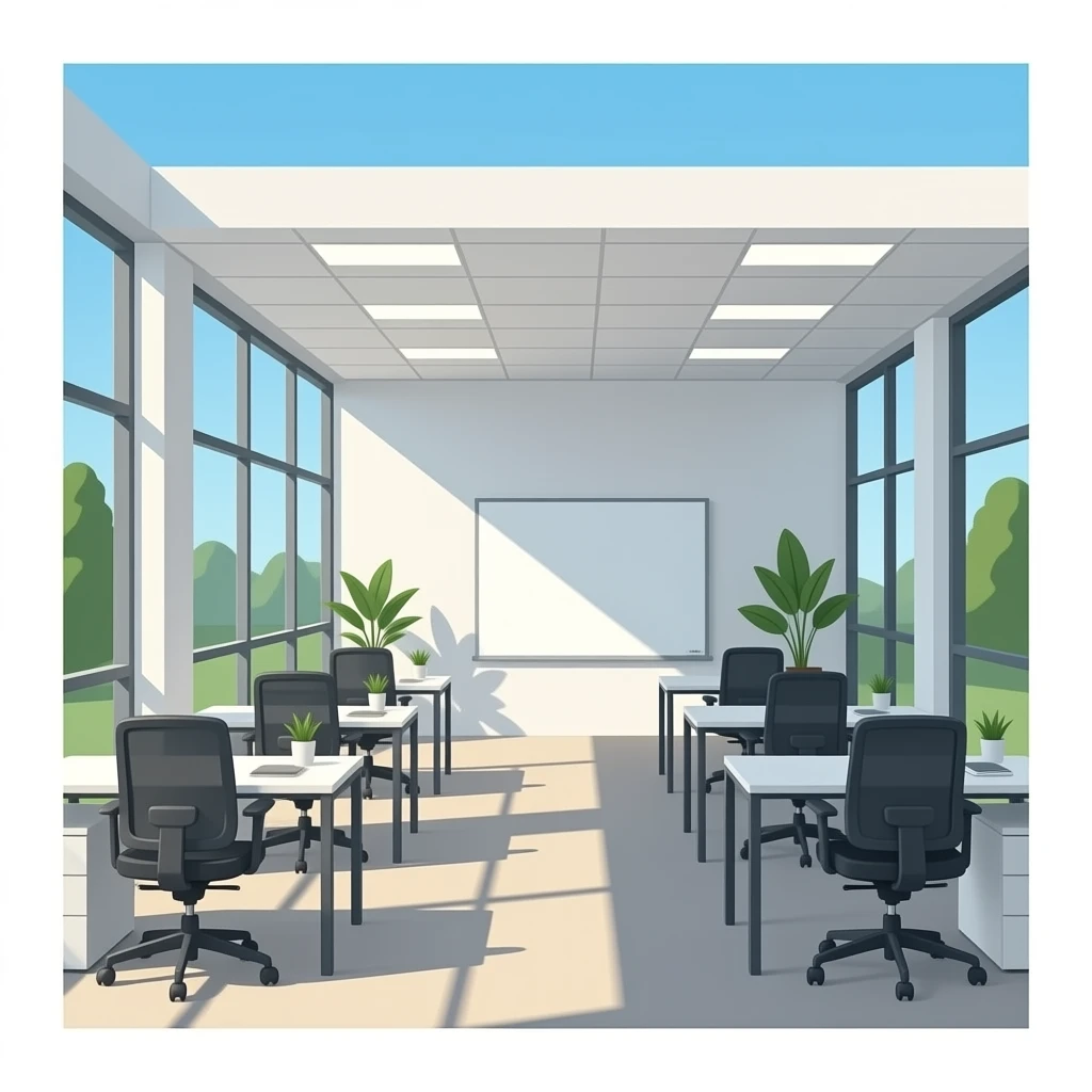 office emoji