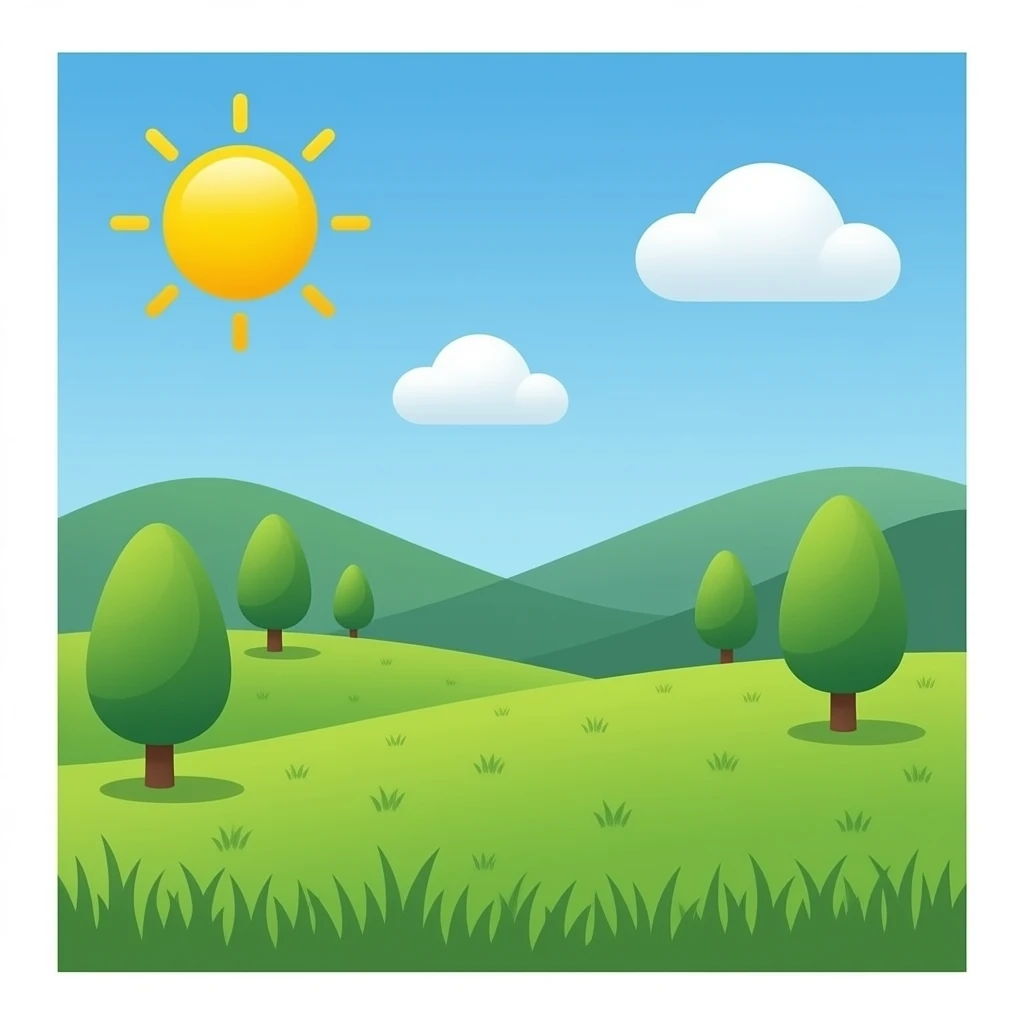Ohio emoji