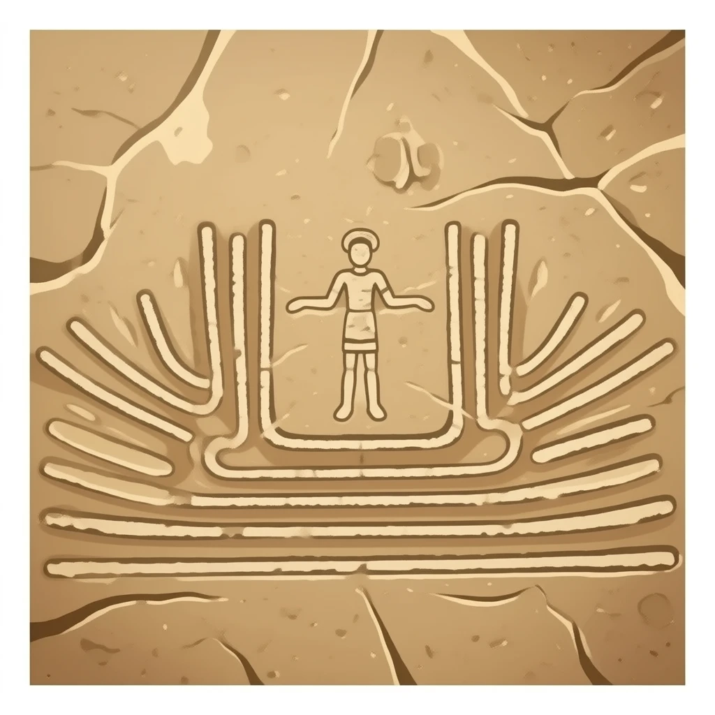 nazca emoji