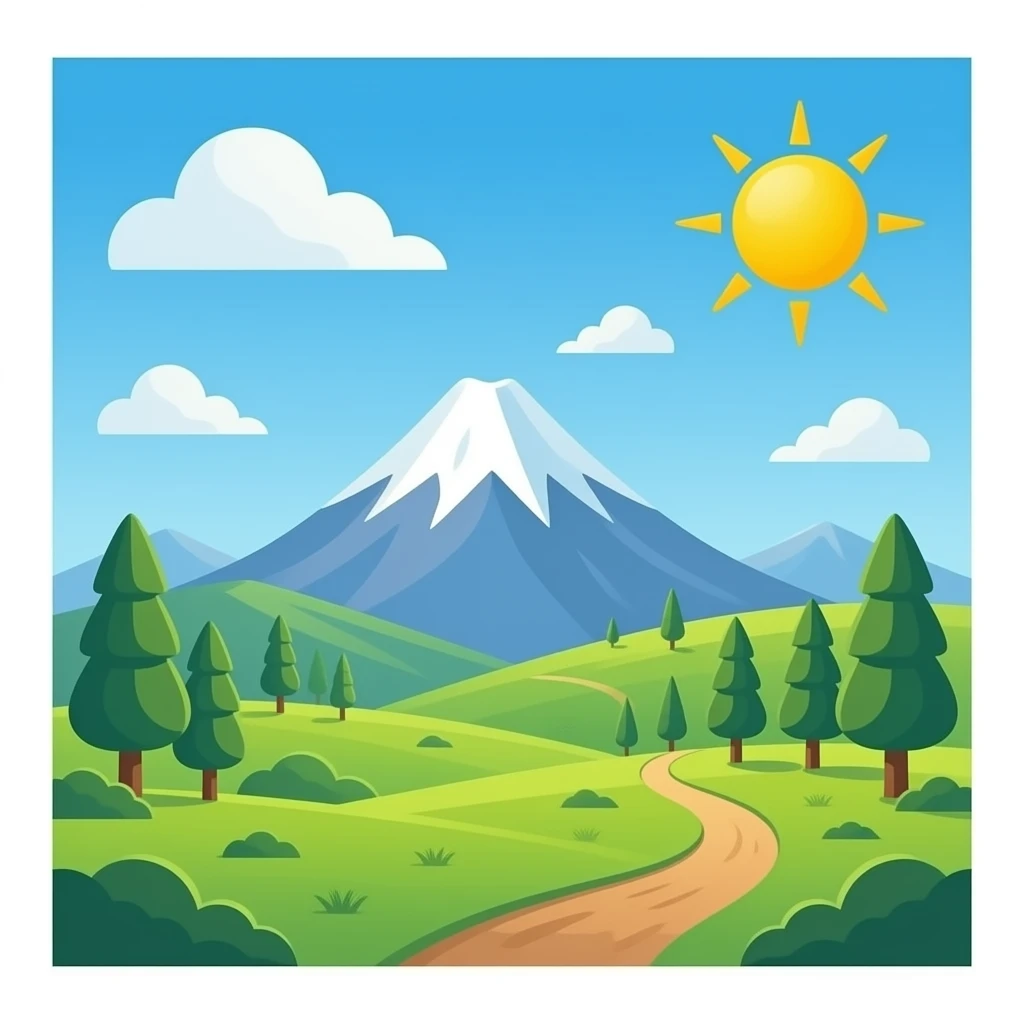 PERU emoji