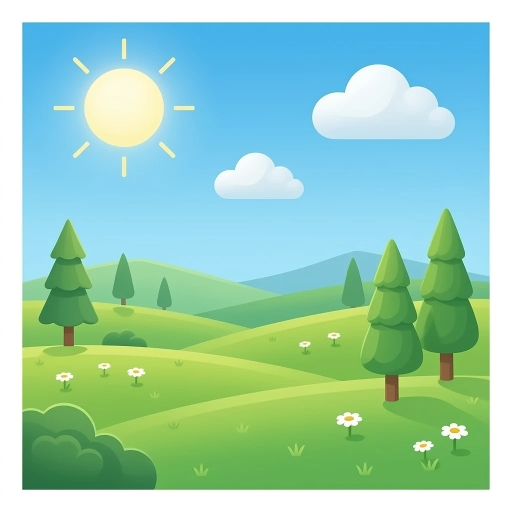 ubication emoji