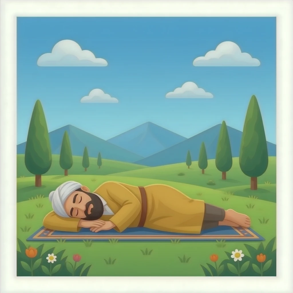 مرقد الامام الحسين emoji