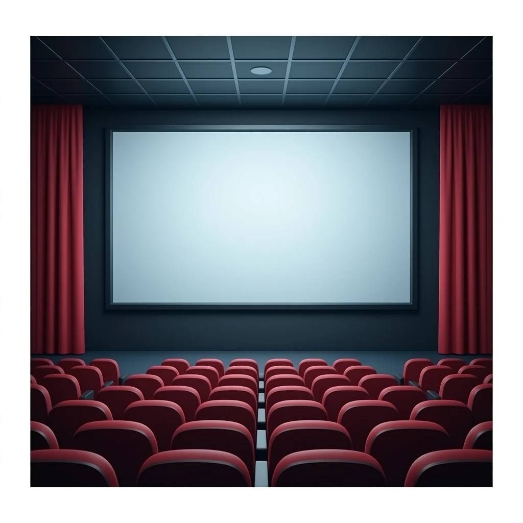 MOVIE emoji
