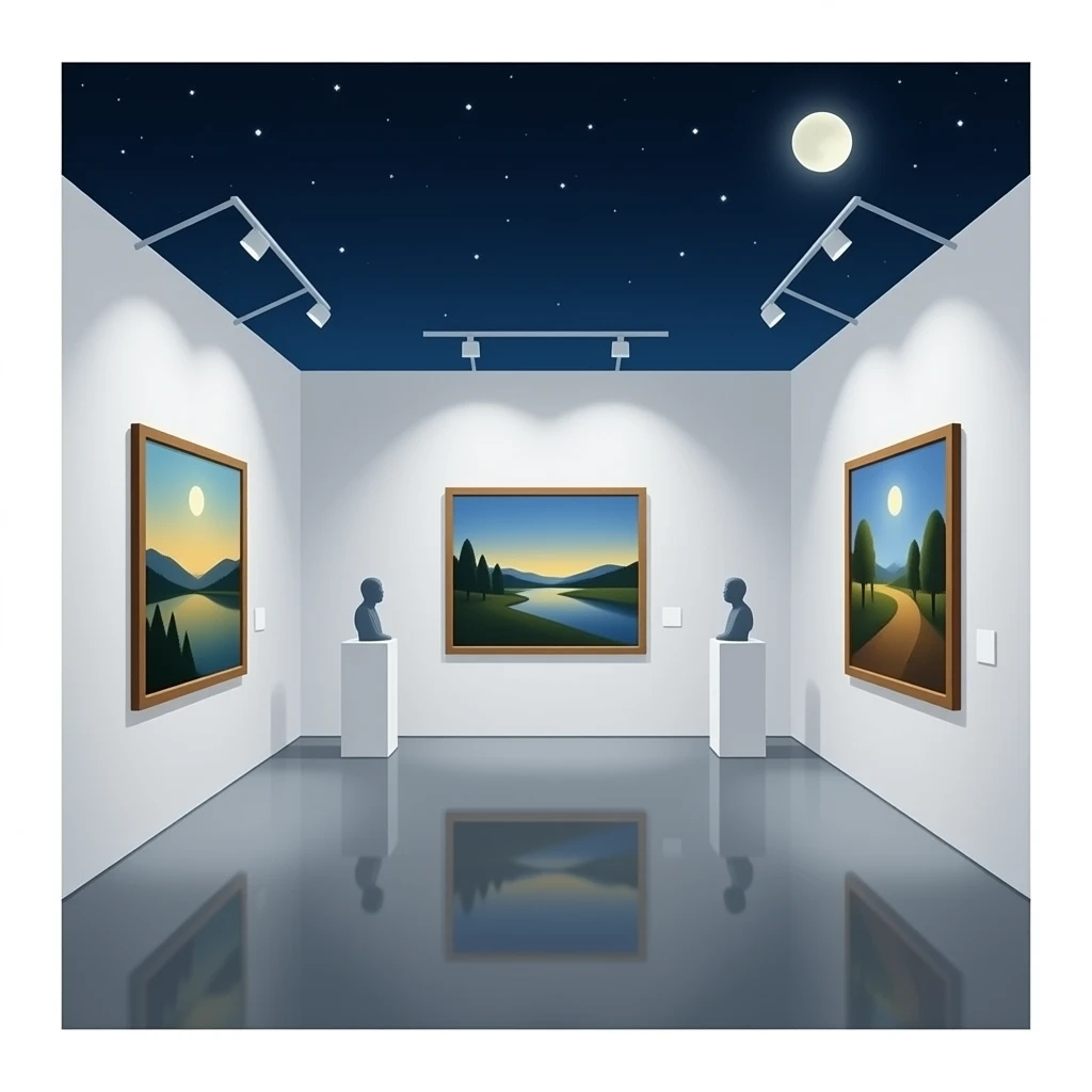 gallery emoji