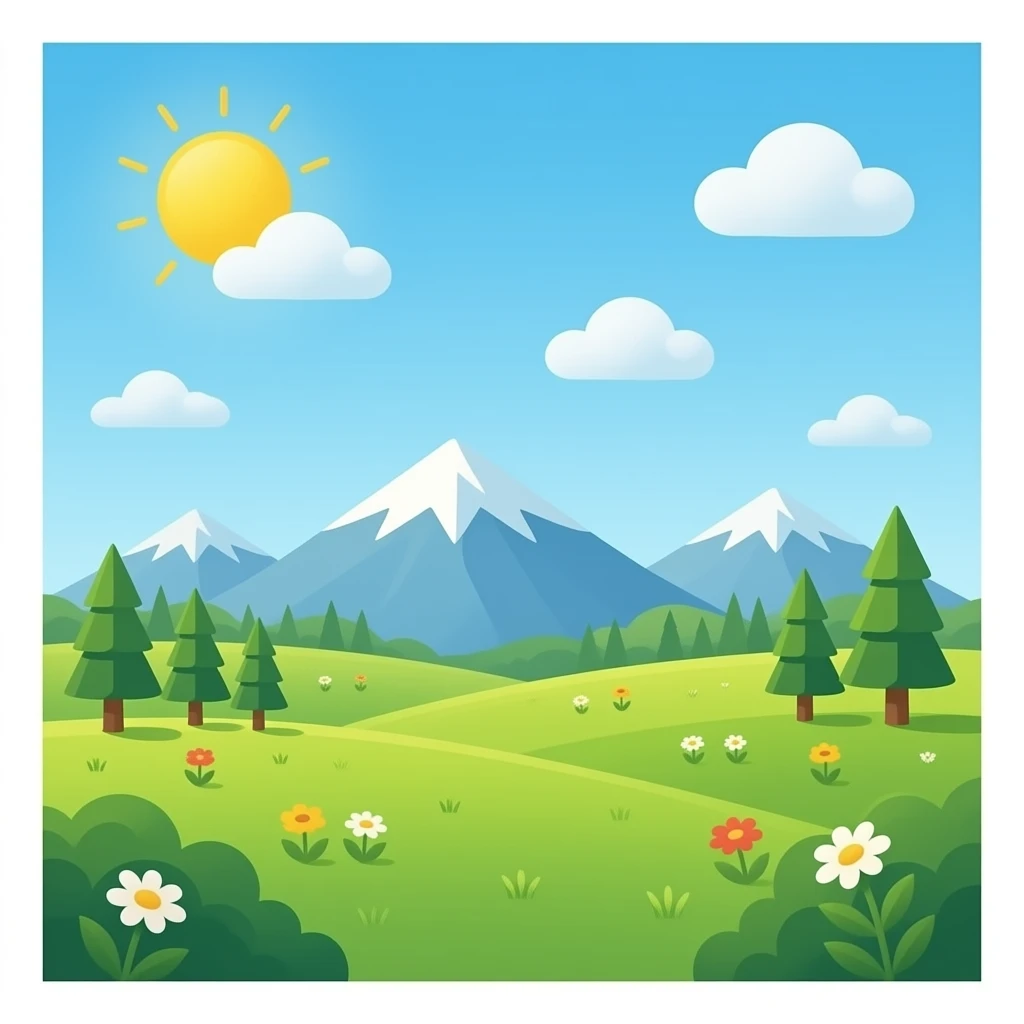australia emoji