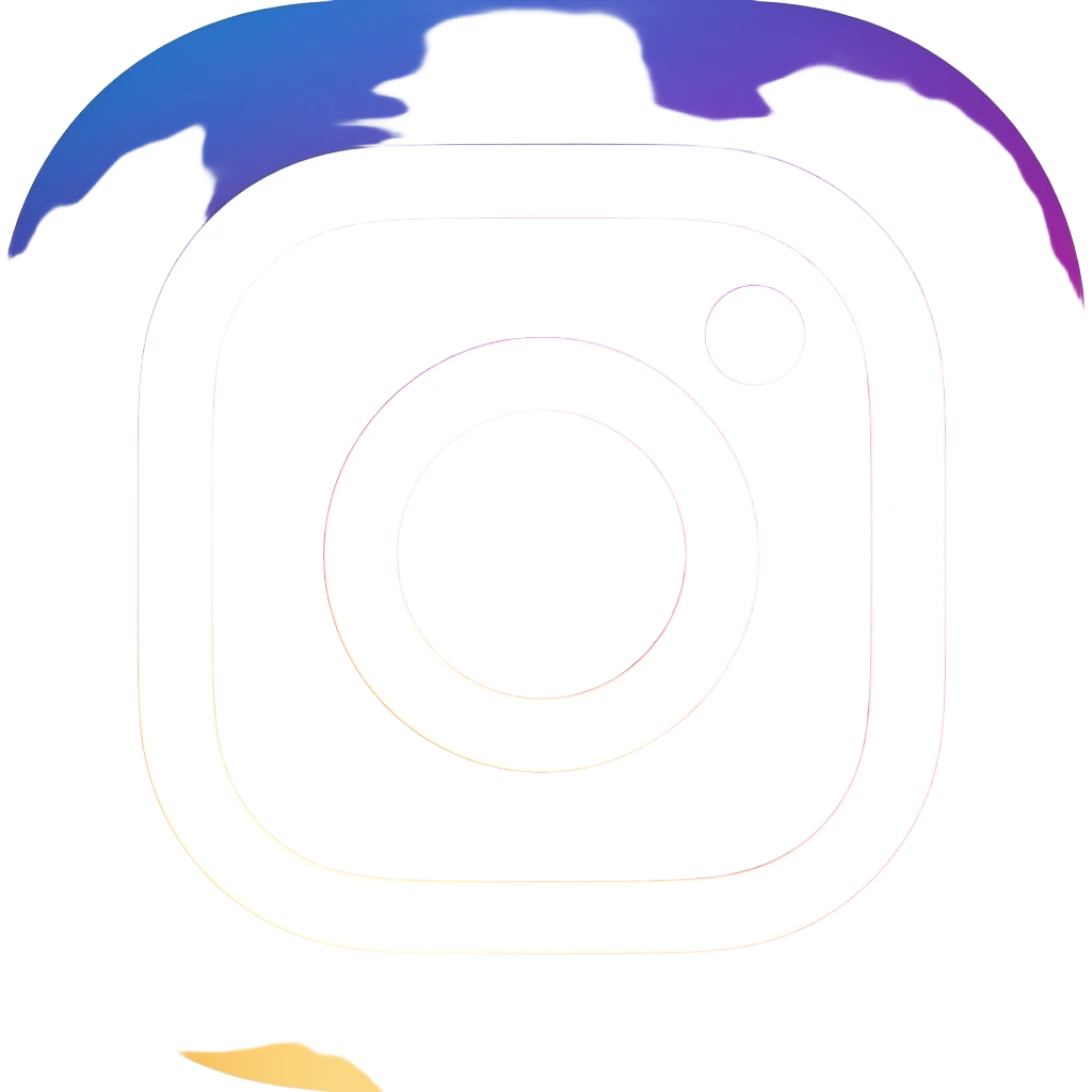instagram emoji