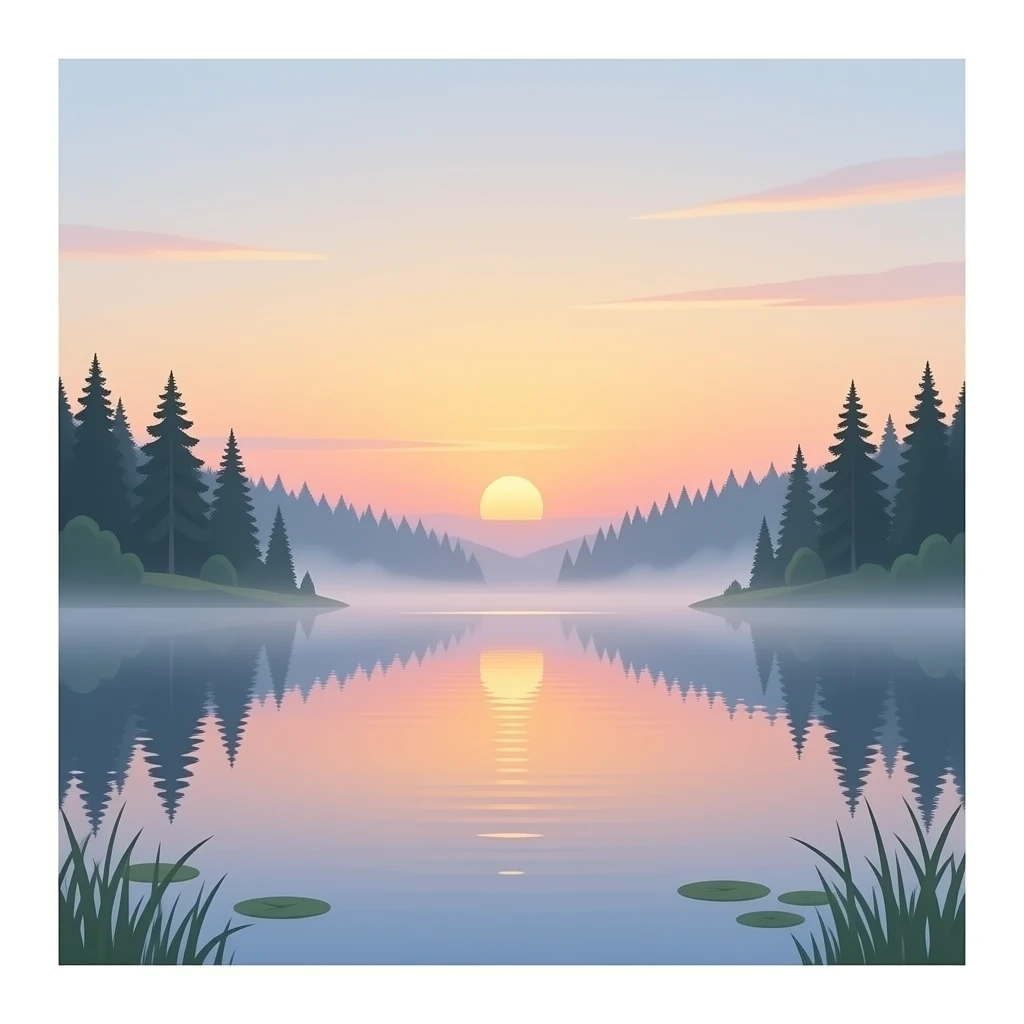 Make more aesthetic emoji