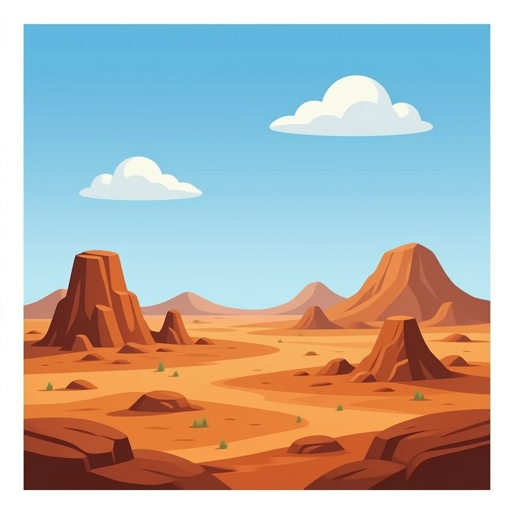 mars emoji