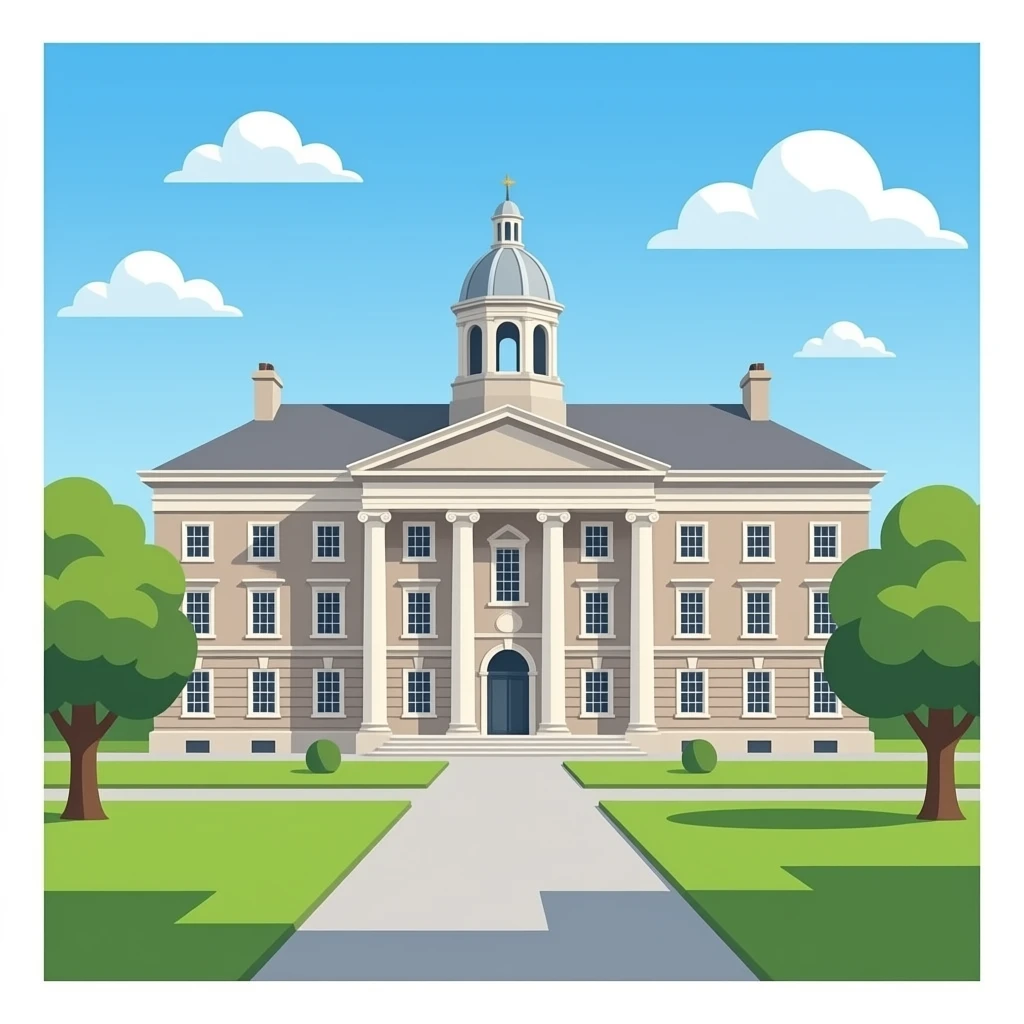 rcsi emoji