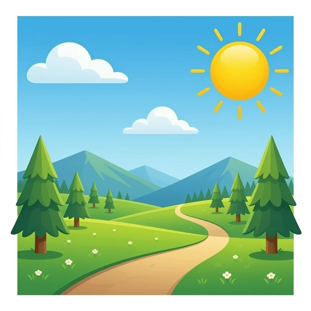 homeland emoji