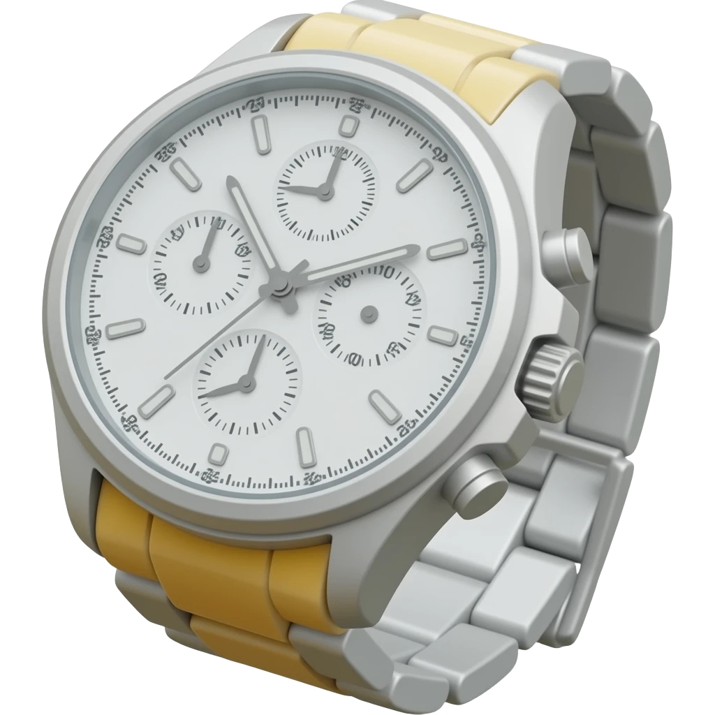 ⌚ emoji