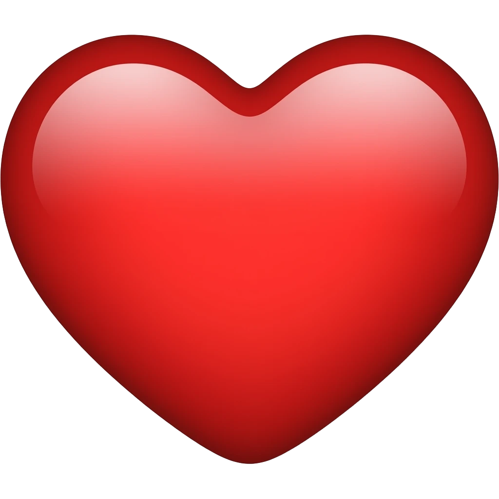 corazones emoji