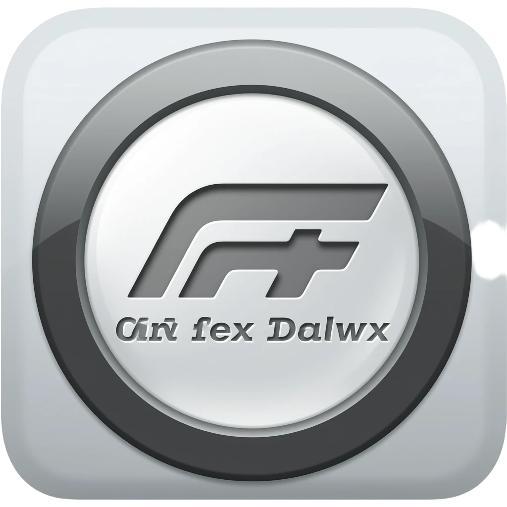 F1 logo emoji