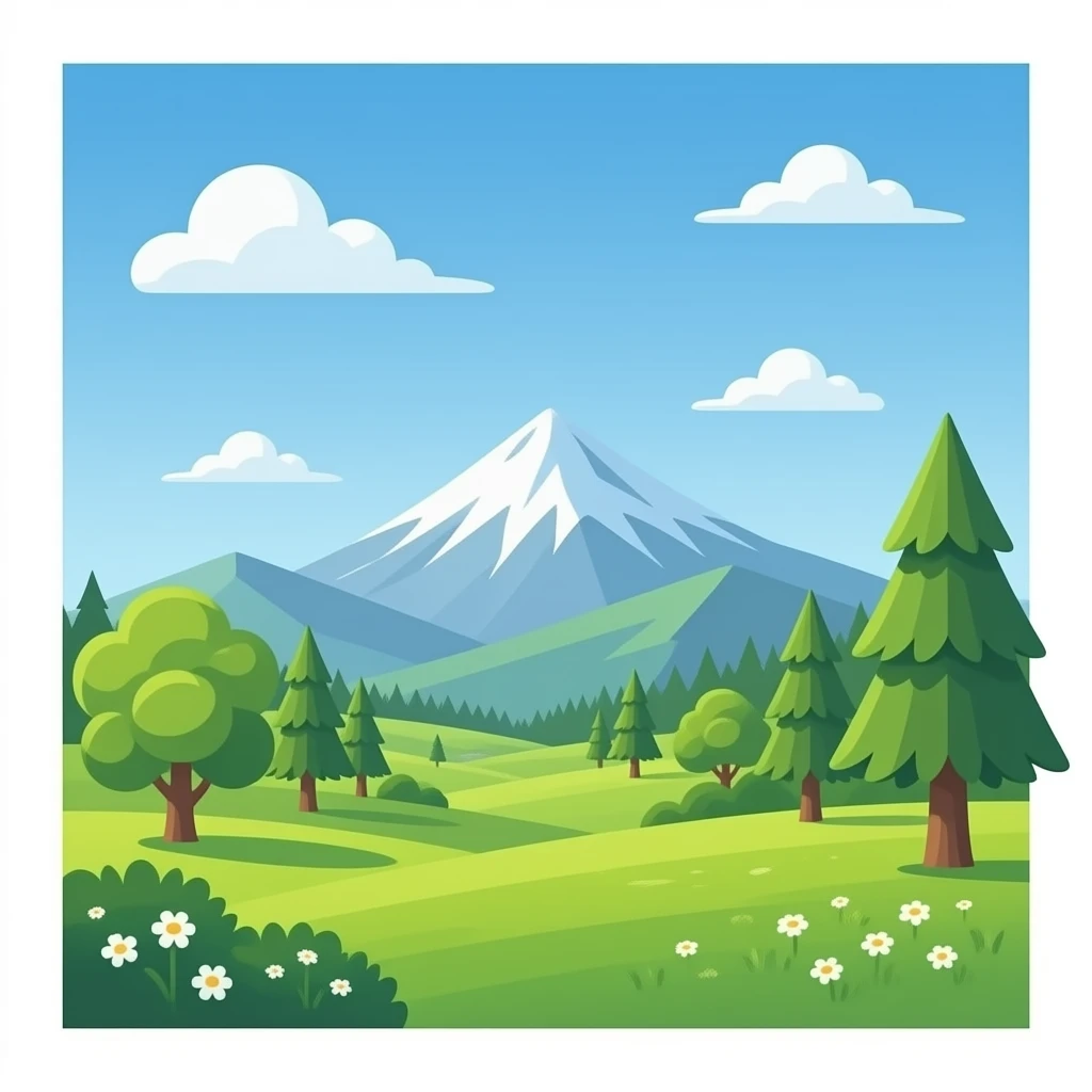 Duvar emoji