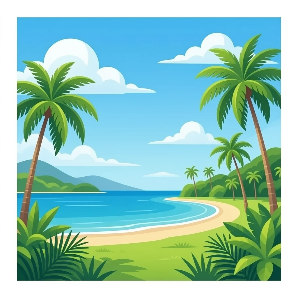 indochine emoji