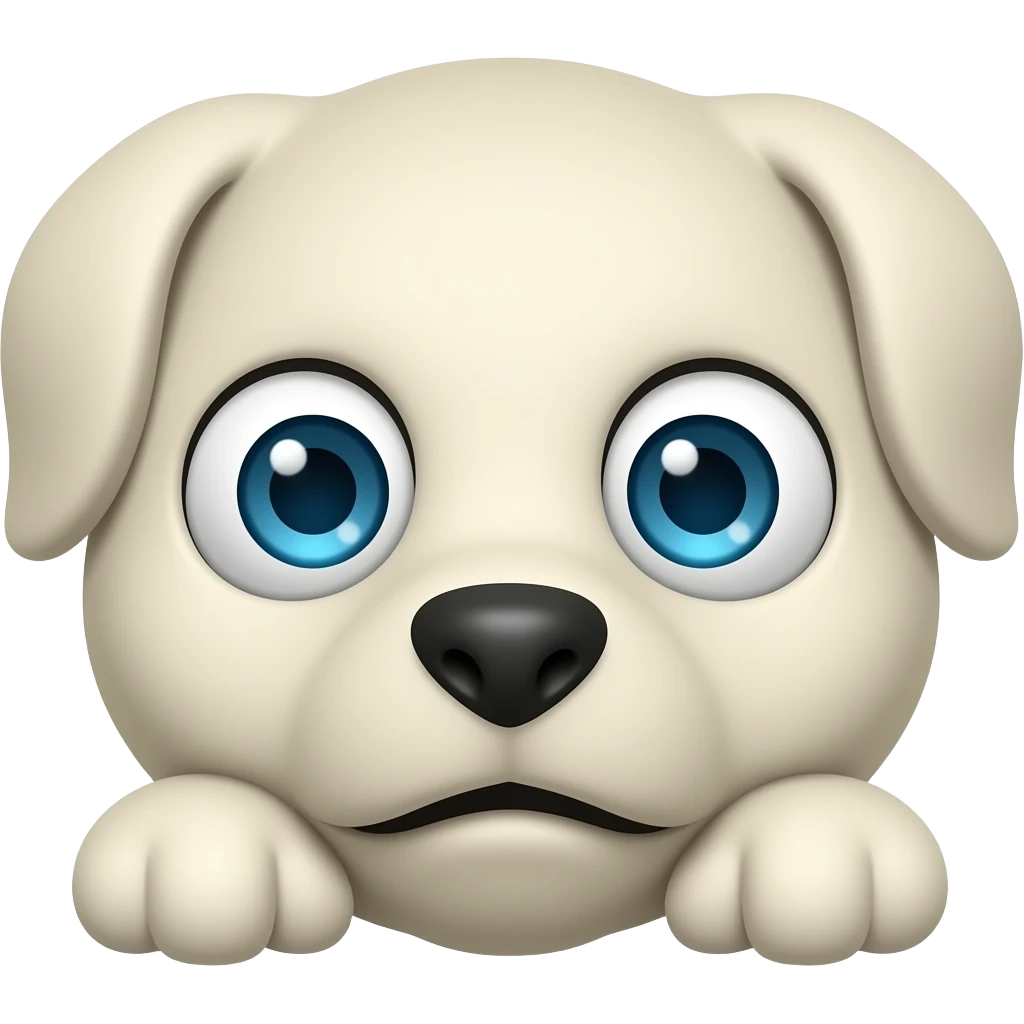 WASTED НАДПИСЬ emoji
