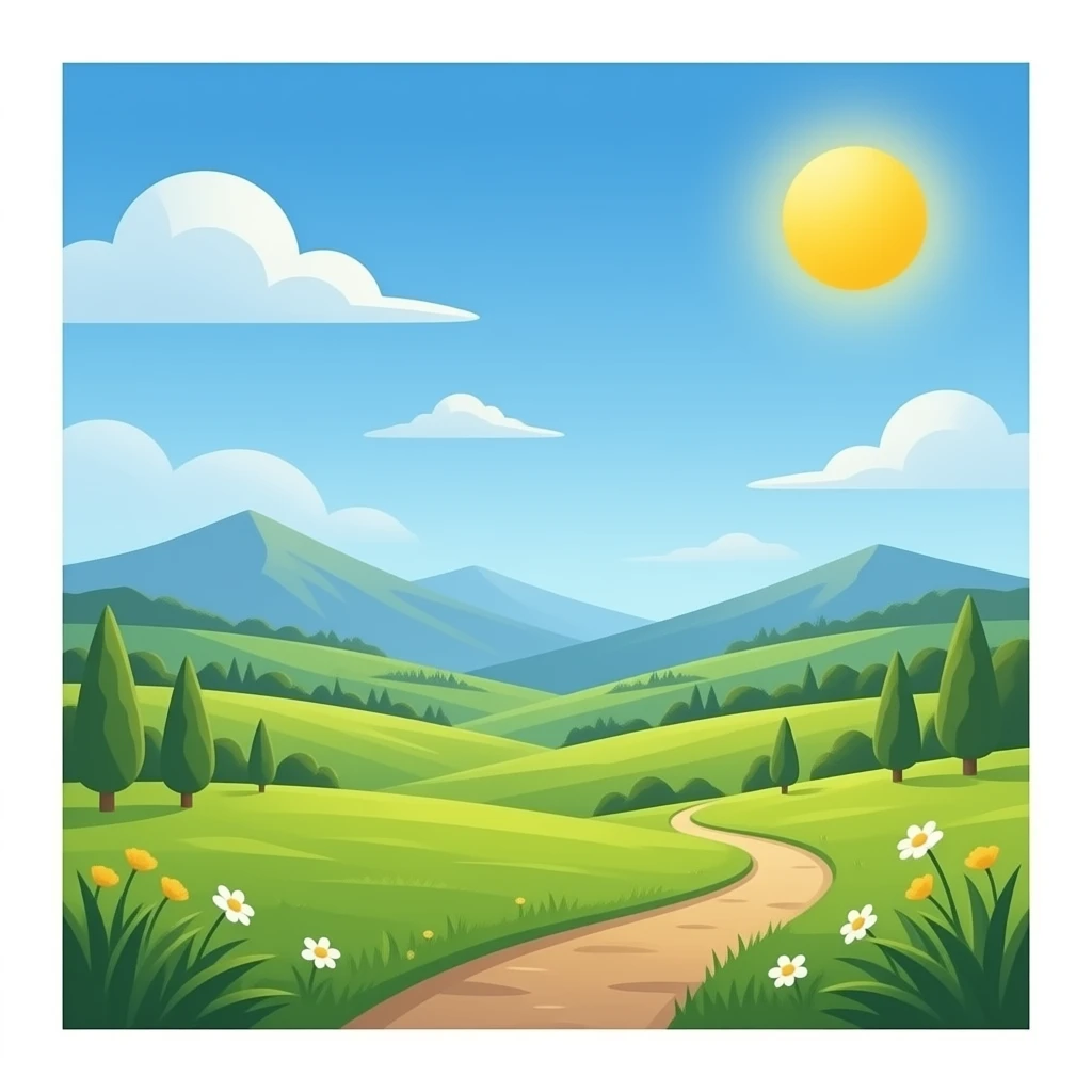 pais sirueta emoji