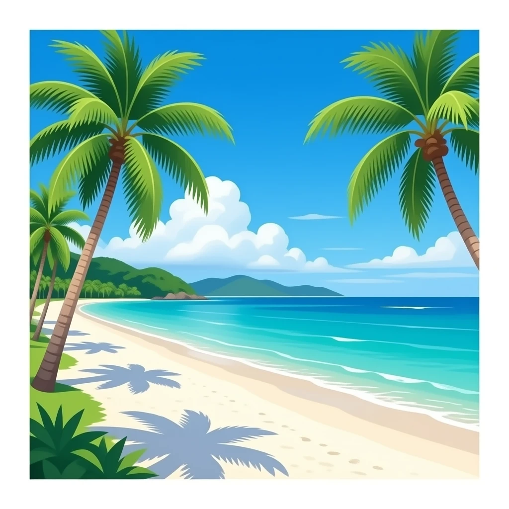 Philippines travel emoji