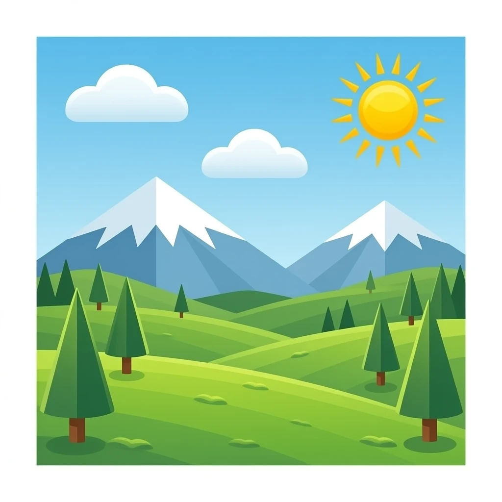 Argentina emoji