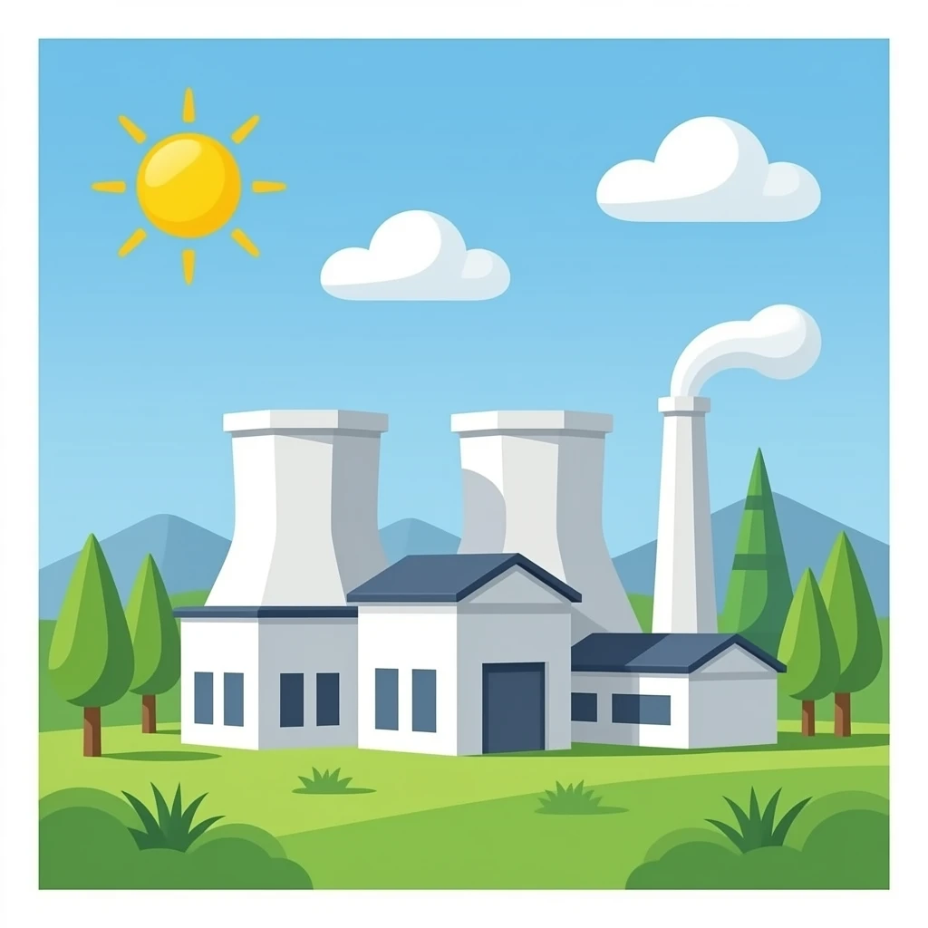 factory emoji