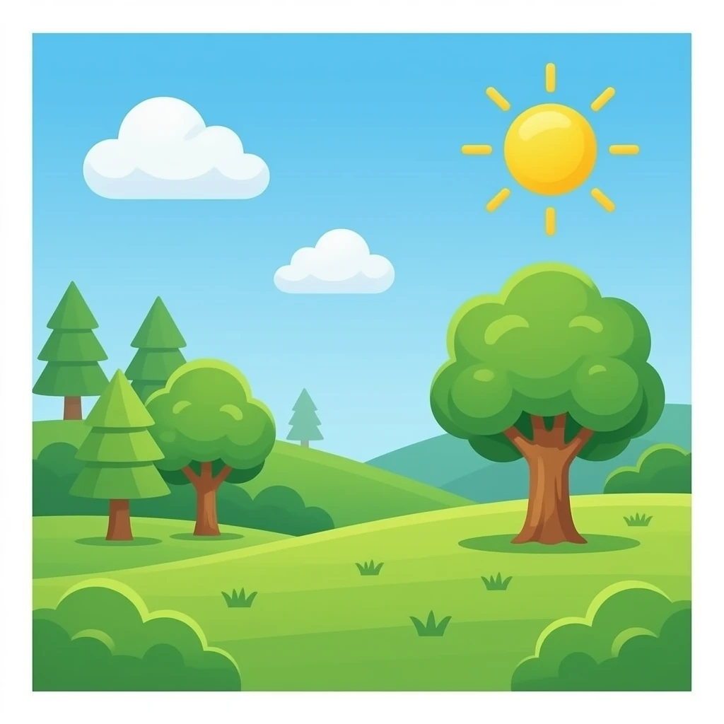 kindergarten emoji