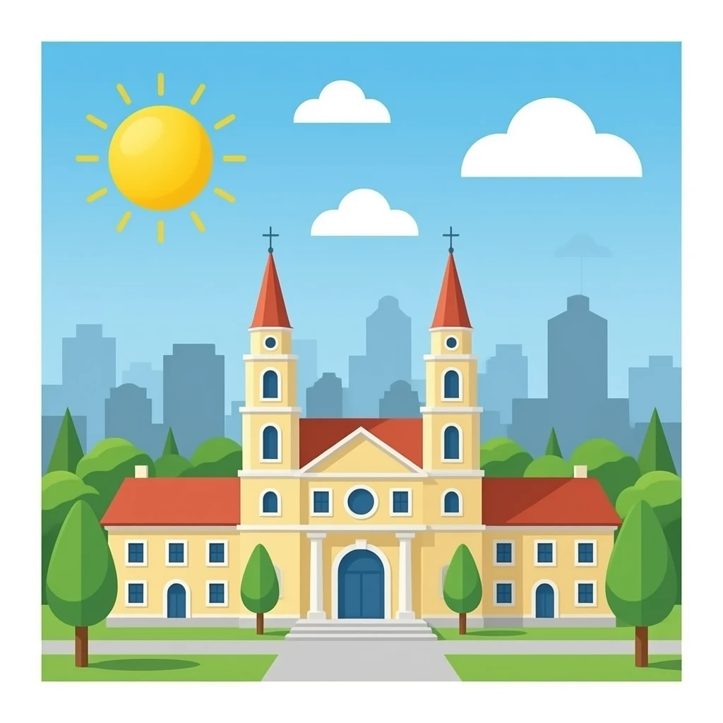 Babanne emoji